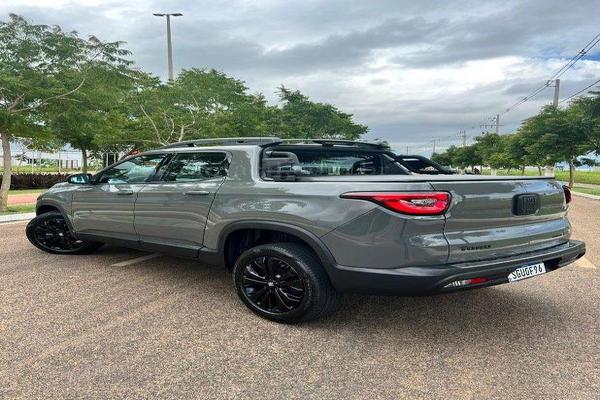 730_2025-02-09T060740.413-0300-1