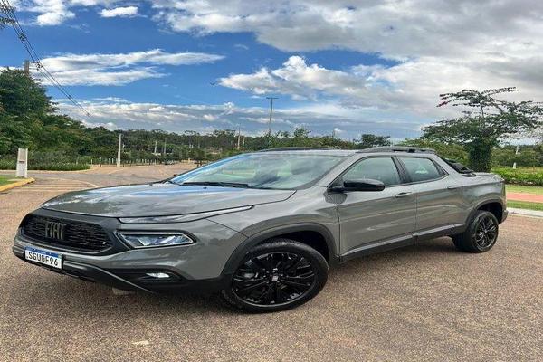 730_2025-02-09T060740.416-0300