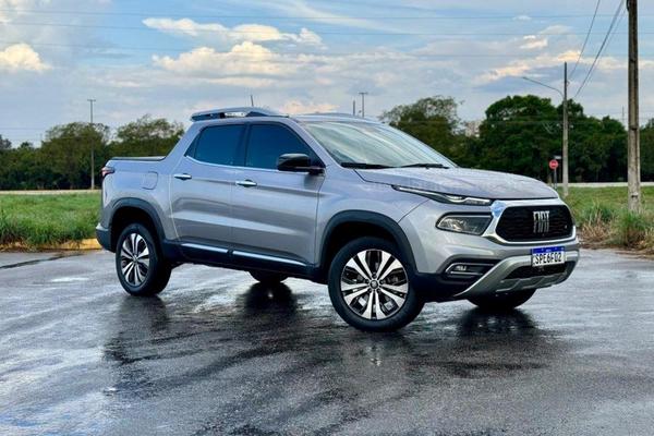 730_2025-02-09T060744.338-0300