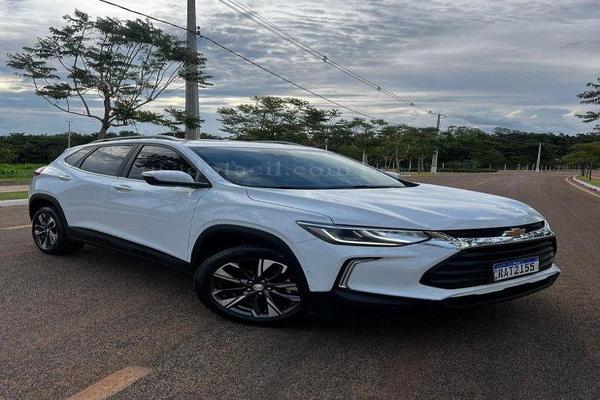 730_2025-02-09T060748.314-0300