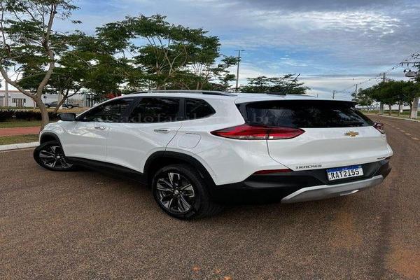 730_2025-02-09T060748.315-0300