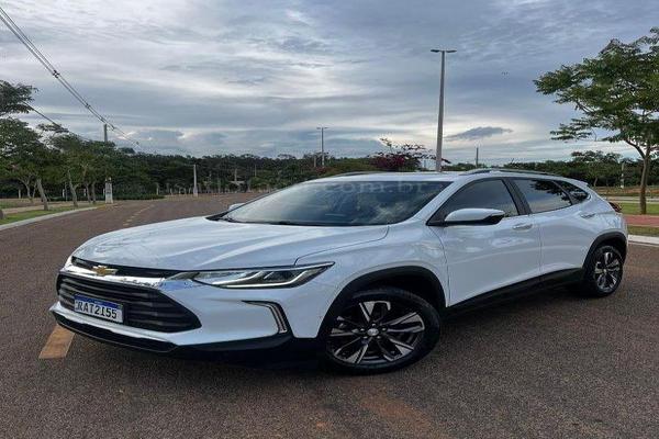 730_2025-02-09T060748.317-0300