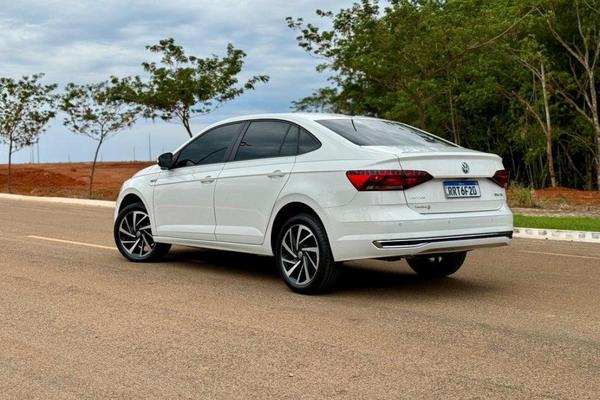 730_2025-02-09T060752.341-0300-1