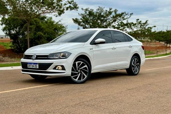 730_2025-02-09T060752.343-0300