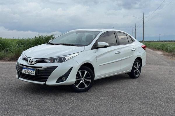 730_2025-02-09T060756.684-0300