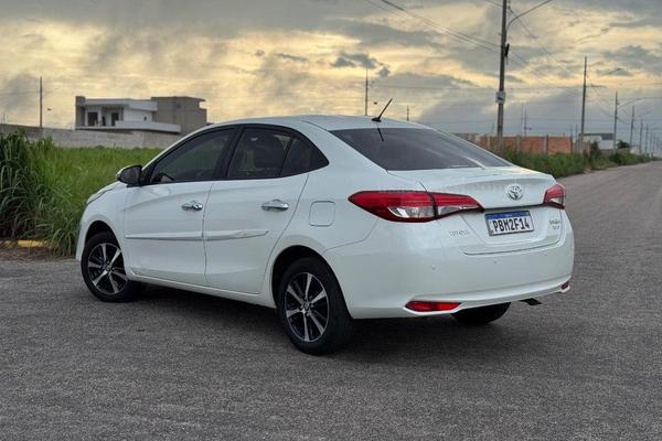 730_2025-02-09T060756.686-0300