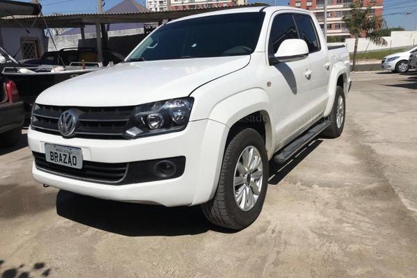 731_2025-02-09T060804.463-0300