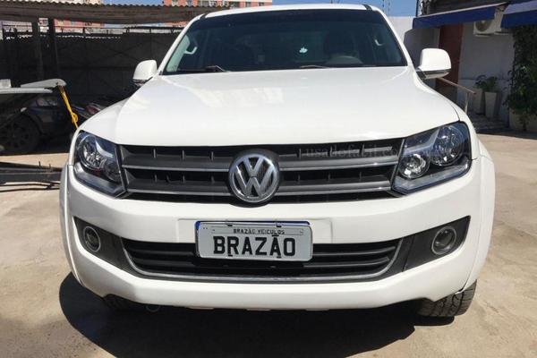 731_2025-02-09T060804.464-0300