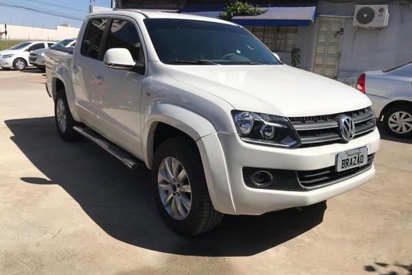 731_2025-02-09T060804.466-0300