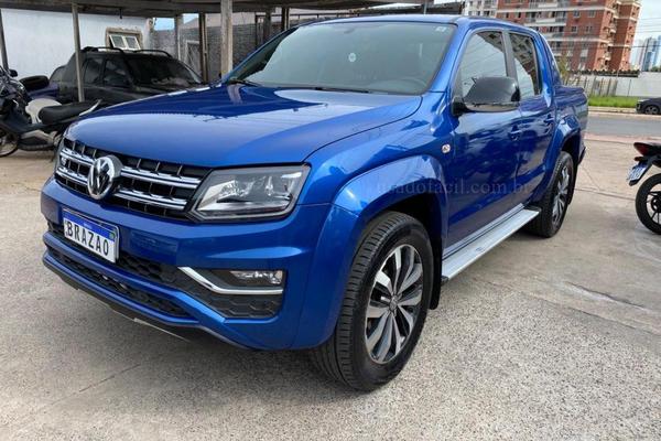 731_2025-02-09T060808.663-0300-1