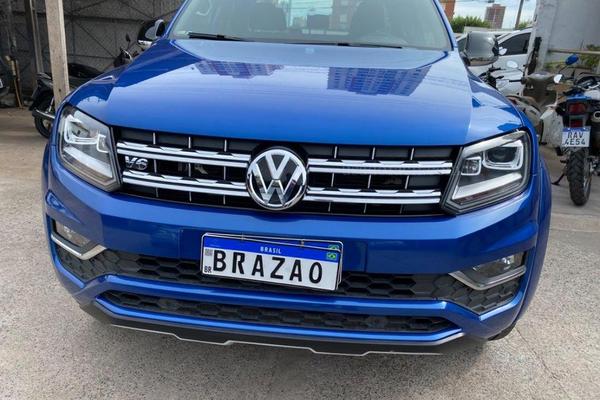 731_2025-02-09T060808.663-0300