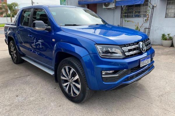 731_2025-02-09T060808.665-0300