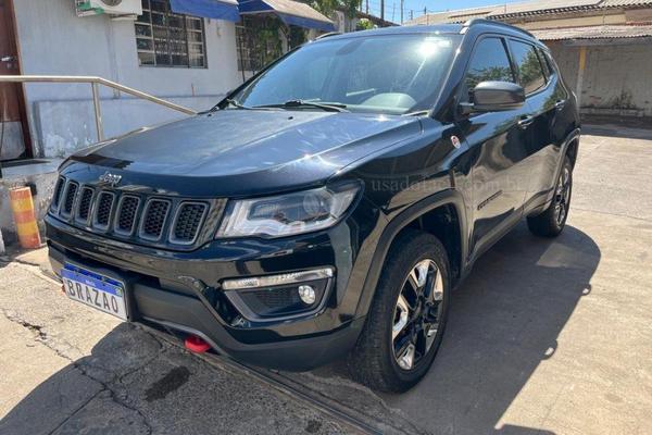 731_2025-02-09T060812.981-0300