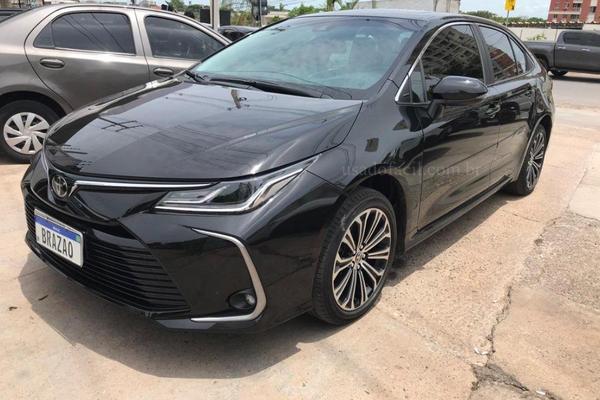 731_2025-02-09T060817.033-0300