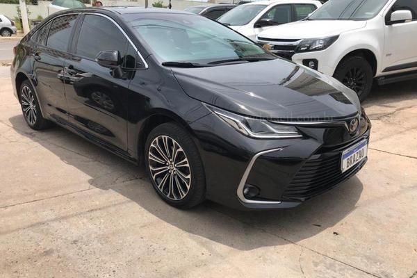 731_2025-02-09T060817.036-0300