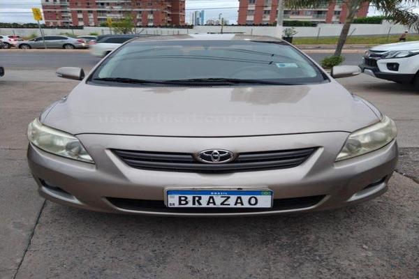 731_2025-02-09T060824.756-0300