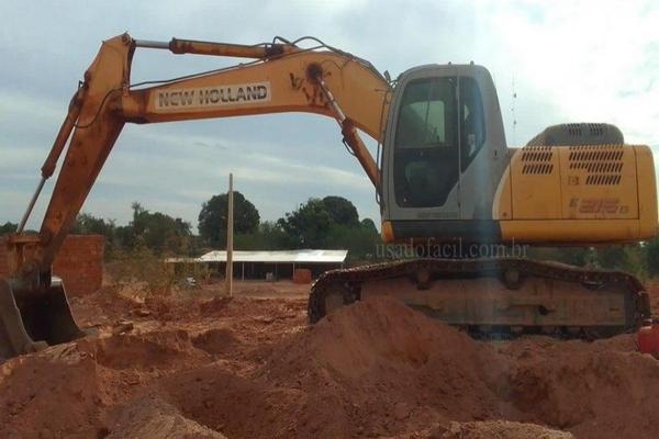 731_2025-02-09T060828.389-0300