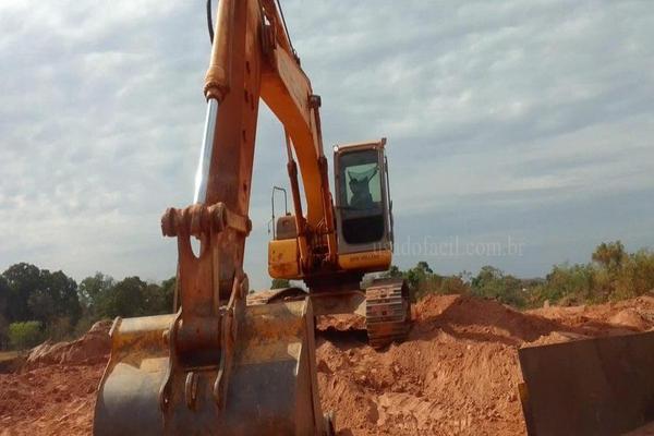 731_2025-02-09T060828.395-0300