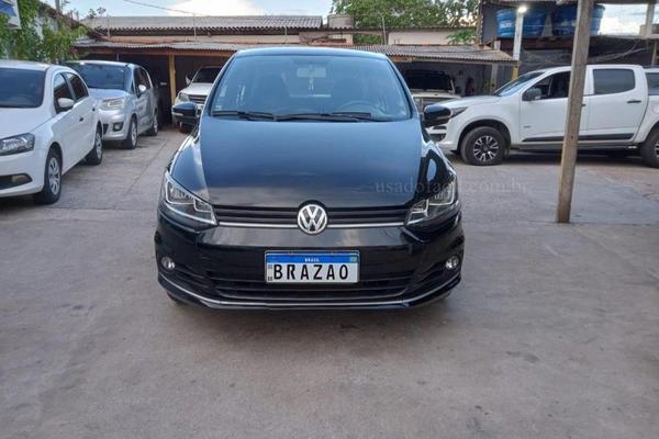 731_2025-02-09T060836.740-0300