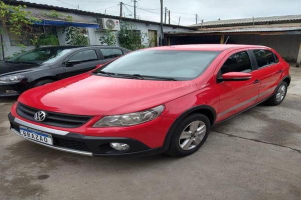 731_2025-02-09T060840.618-0300