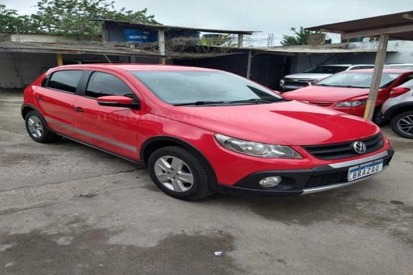 731_2025-02-09T060840.620-0300