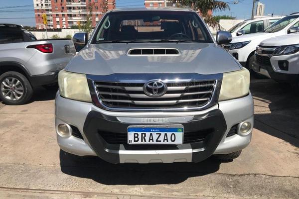 731_2025-02-09T060844.700-0300