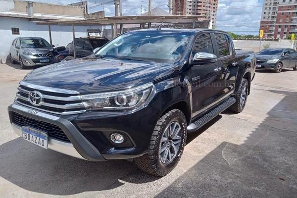 731_2025-02-09T060848.756-0300