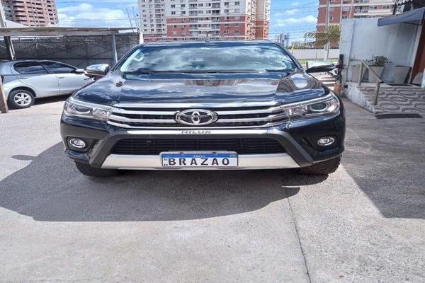 731_2025-02-09T060848.757-0300