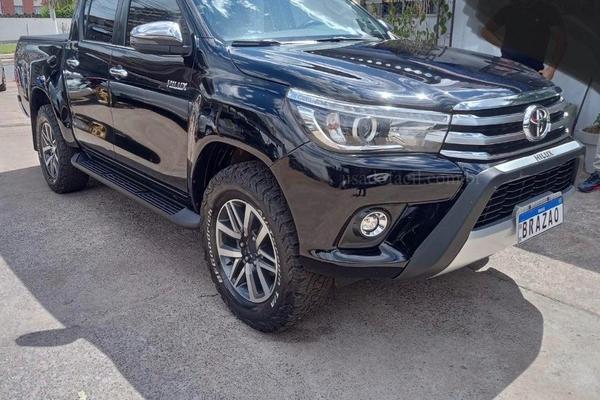 731_2025-02-09T060848.759-0300