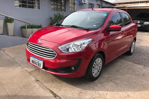 731_2025-02-09T060857.515-0300