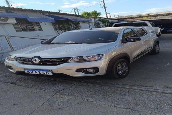 731_2025-02-09T060901.416-0300