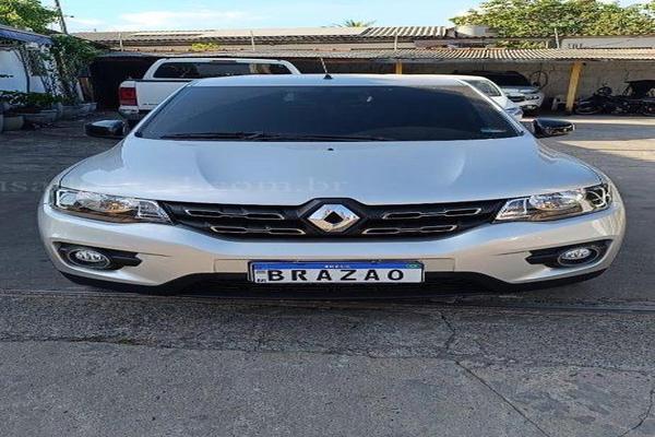 731_2025-02-09T060901.417-0300