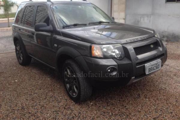 731_2025-02-09T060909.005-0300