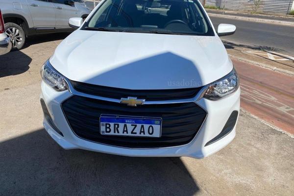 731_2025-02-09T060912.953-0300