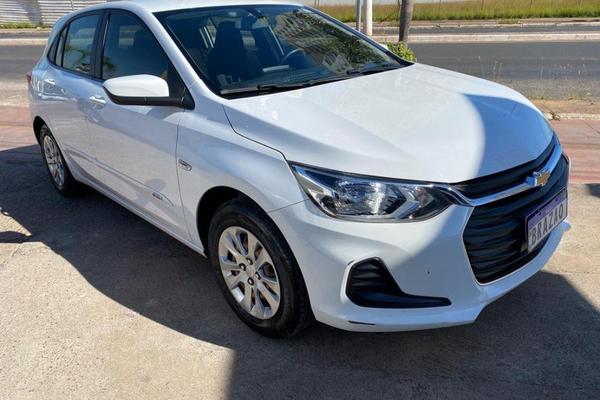 731_2025-02-09T060912.956-0300