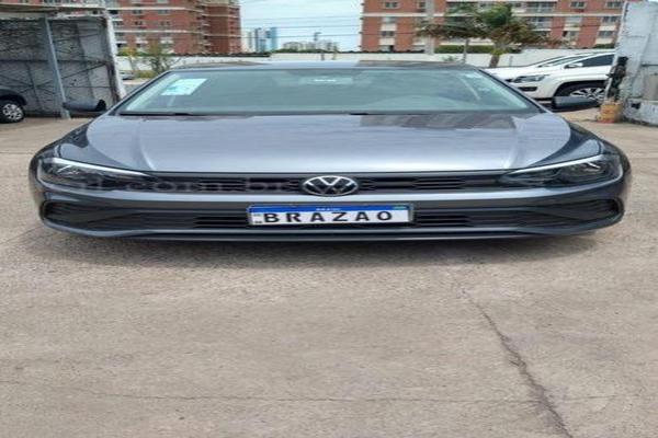 731_2025-02-09T060916.612-0300