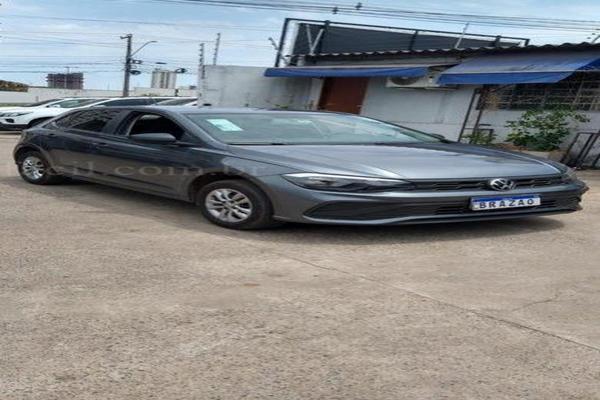 731_2025-02-09T060916.615-0300