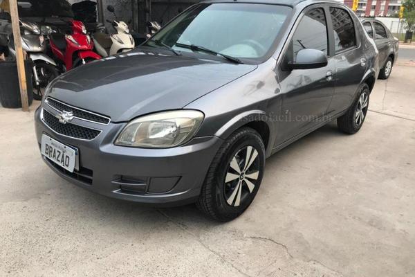 731_2025-02-09T060920.479-0300