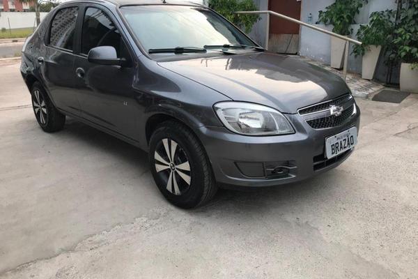 731_2025-02-09T060920.481-0300