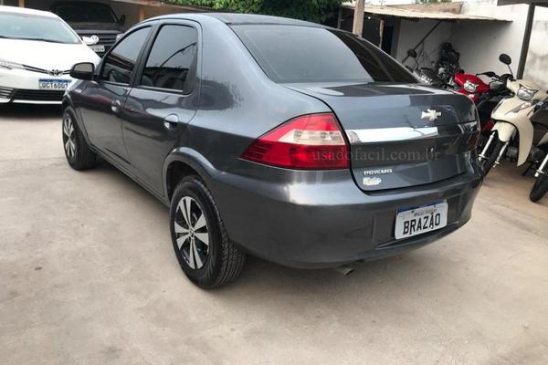 731_2025-02-09T060920.483-0300