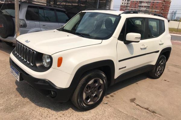 731_2025-02-09T060924.293-0300