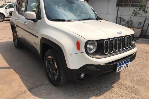 731_2025-02-09T060924.294-0300