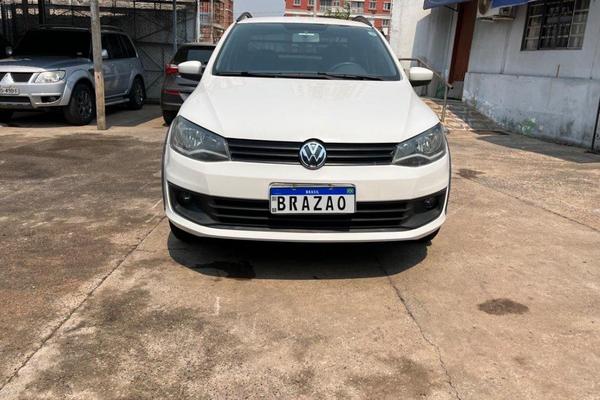 731_2025-02-09T060928.335-0300