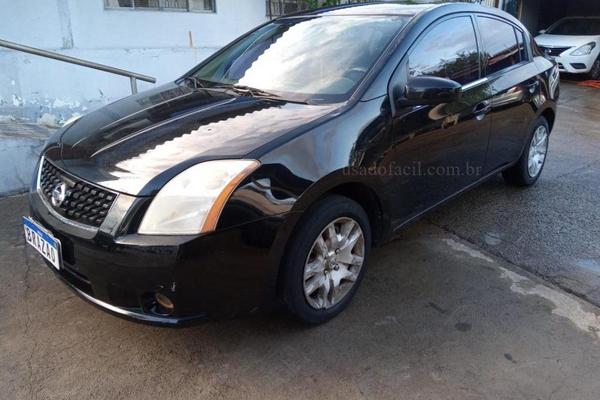 731_2025-02-09T060932.353-0300