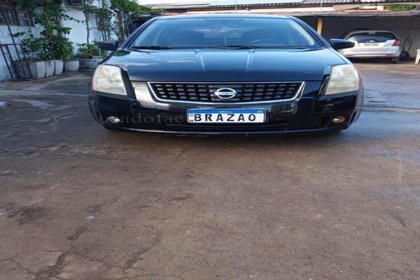 731_2025-02-09T060932.354-0300