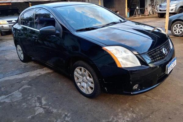 731_2025-02-09T060932.357-0300