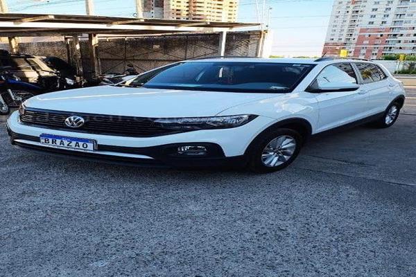 731_2025-02-09T060936.160-0300