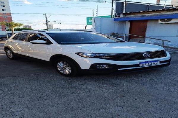 731_2025-02-09T060936.164-0300