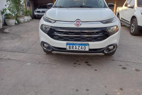 731_2025-02-09T060940.292-0300