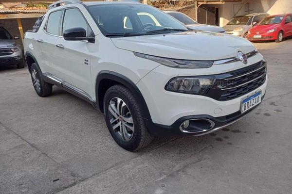 731_2025-02-09T060940.296-0300